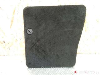 крышка аккумулятора Mercedes-Benz B-Класс W245 2008, 2.0 л., OM 640.941, дизель, АКПП, A1696800439