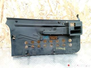 накладка на торпедо (консоль) Mercedes-Benz B-Класс W245 2008, 2.0 л., OM 640.941, дизель, АКПП, A1696800139