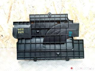 воздуховод печки Mercedes-Benz B-Класс W245 2008, 2.0 л., OM 640.941, дизель, АКПП, A1698310245