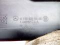 воздуховод печки Mercedes-Benz B-Класс W245 2008, 2.0 л., OM 640.941, дизель, АКПП, A1698310245 - фото №4