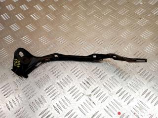 Крепление бампера заднего Mercedes-Benz B-Класс W245 2008, 2.0 л., OM 640.941, дизель, АКПП, A1698850463