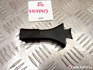 комплект декоративных накладок (дерева) салона Mercedes-Benz B-Класс W245 2008, 2.0 л., OM 640.941, дизель, АКПП, 1698220135