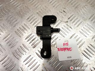 датчик (прочие) Mercedes-Benz B-Класс W245 2008, 2.0 л., OM 640.941, дизель, АКПП, 1698207010