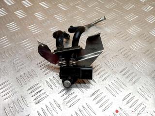 датчик давления (температуры) выхлопных газов Mercedes-Benz B-Класс W245 2008, 2.0 л., OM 640.941, дизель, АКПП, 0281002823, 0281006025, 0281006278, A0061534928, A0061539528, A0071536128, A6429050100, 0061534928, 0061539528, 0071536128, 6429050100, C587AC01, 56044587AA, 56044587AC, A2514900740, A2514911141, 0281002924, UZB1056FE