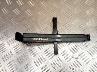 Кронштейн полки багажника Mercedes-Benz B-Класс W245 2008, 2.0 л., OM 640.941, дизель, АКПП, A1698990110