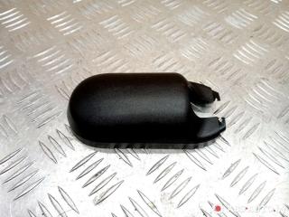 накладка на зеркало Mercedes-Benz B-Класс W245 2008, 2.0 л., OM 640.941, дизель, АКПП, 1698220035