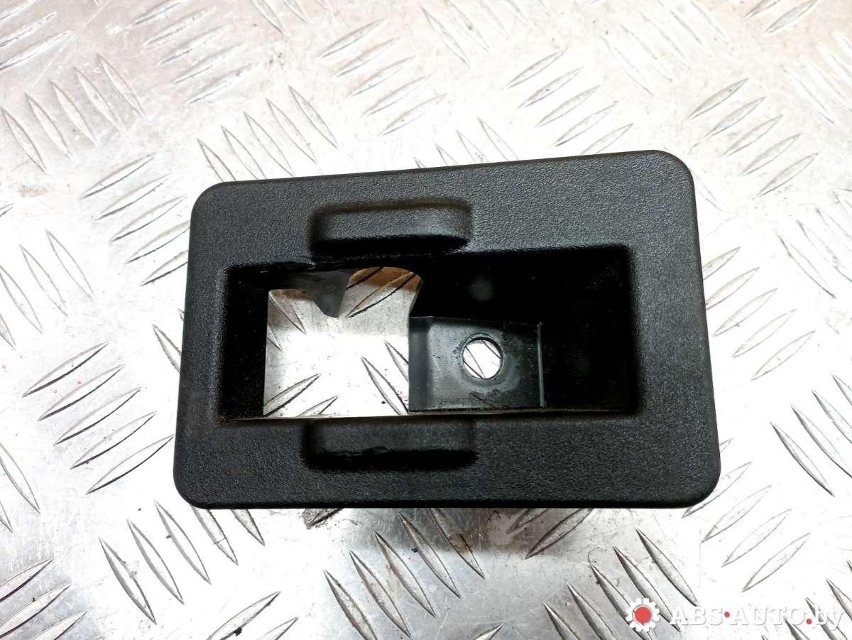 комплект декоративных накладок (дерева) салона Mercedes-Benz B-Класс W245 2008, 2.0 л., OM 640.941, дизель, АКПП, A1696840318 - фото №1