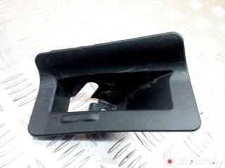 комплект декоративных накладок (дерева) салона Mercedes-Benz B-Класс W245 2008, 2.0 л., OM 640.941, дизель, АКПП, A1696841818