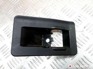 комплект декоративных накладок (дерева) салона Mercedes-Benz B-Класс W245 2008, 2.0 л., OM 640.941, дизель, АКПП, A1696841718