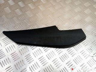 накладка на зеркало Mercedes-Benz B-Класс W245 2008, 2.0 л., OM 640.941, дизель, АКПП, 1697200411