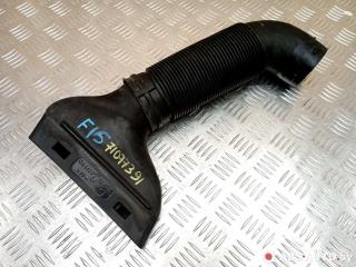 воздухозаборник Mercedes-Benz B-Класс W245 2008, 2.0 л., OM 640.941, дизель, АКПП, A6400900682