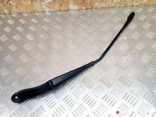 щеткодержатель (поводок стеклоочистителя, дворник) Mercedes-Benz B-Класс W245 2008, 2.0 л., OM 640.941, дизель, АКПП, A1698200140