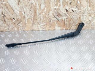 щеткодержатель (поводок стеклоочистителя, дворник) Mercedes-Benz B-Класс W245 2008, 2.0 л., OM 640.941, дизель, АКПП, A1698200240