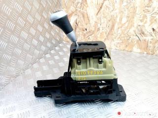 кулиса Mercedes-Benz B-Класс W245 2008, 2.0 л., OM 640.941, дизель, АКПП, A1693701009, 169267068, 121580001