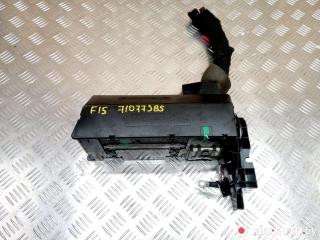 блок предохранителей Mercedes-Benz B-Класс W245 2008, 2.0 л., OM 640.941, дизель, АКПП, 1695451740