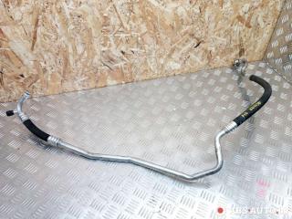 трубка кондиционера Mercedes-Benz B-Класс W245 2008, 2.0 л., OM 640.941, дизель, АКПП, A1698301815