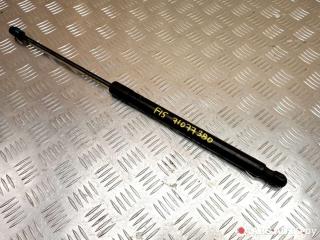 амортизатор крышки багажника (3-5 двери) Mercedes-Benz B-Класс W245 2008, 2.0 л., OM 640.941, дизель, АКПП, A1699800964