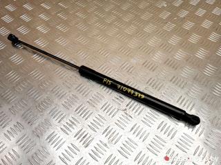 амортизатор крышки багажника (3-5 двери) Mercedes-Benz B-Класс W245 2008, 2.0 л., OM 640.941, дизель, АКПП, A1699801064