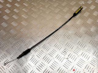 трос капота Mercedes-Benz B-Класс W245 2008, 2.0 л., OM 640.941, дизель, АКПП, A1698800459