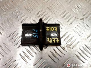 замок капота Mercedes-Benz B-Класс W245 2008, 2.0 л., OM 640.941, дизель, АКПП, A1698800160