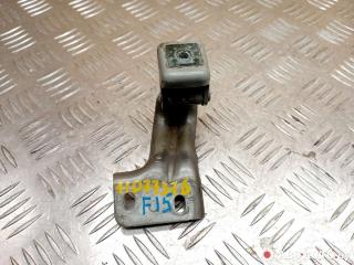 петля крышки багажника Mercedes-Benz B-Класс W245 2008, 2.0 л., OM 640.941, дизель, АКПП, A1697400937