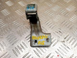 петля крышки багажника Mercedes-Benz B-Класс W245 2008, 2.0 л., OM 640.941, дизель, АКПП, A1697401037