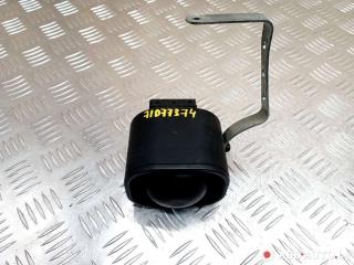 сигнал (клаксон) Mercedes-Benz B-Класс W245 2008, 2.0 л., OM 640.941, дизель, АКПП, MED5000CE, A000457