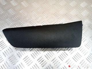 подушка безопасности сиденья Mercedes-Benz B-Класс W245 2008, 2.0 л., OM 640.941, дизель, АКПП, 603477001, 1698603705