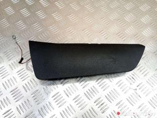 подушка безопасности сиденья Mercedes-Benz B-Класс W245 2008, 2.0 л., OM 640.941, дизель, АКПП, 1698603805, 603477000