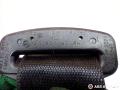 ремень безопасности Mercedes-Benz B-Класс W245 2008, 2.0 л., OM 640.941, дизель, АКПП, 607718000, 1698608385 - фото №5