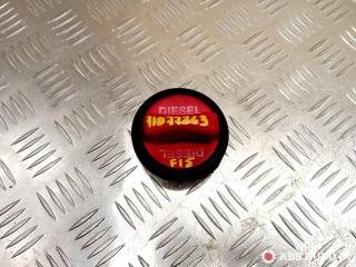 пробка топливного бака Mercedes-Benz B-Класс W245 2008, 2.0 л., OM 640.941, дизель, АКПП, A2204700705, A2214700105