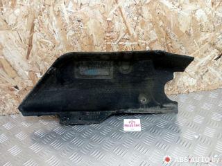 шумоизоляция (термозащита) IVECO Daily 3 поколение 2001, 2.8 л., 8140.43B, дизель, МКПП, 35s11, микроавтобус, 60637