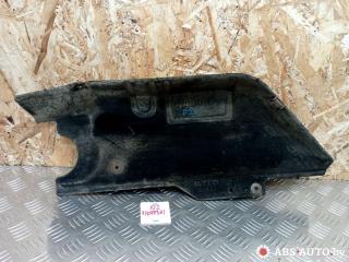 шумоизоляция (термозащита) IVECO Daily 3 поколение 2001, 2.8 л., 8140.43B, дизель, МКПП, 35s11, микроавтобус, 60637