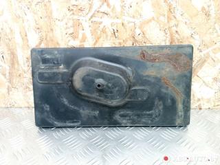 полка аккумулятора IVECO Daily 3 поколение 2001, 2.8 л., 8140.43B, дизель, МКПП, 35s11, микроавтобус, 500335771