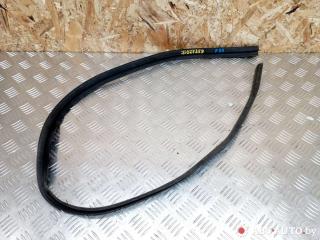 уплотнитель подкапотного пространства IVECO Daily 3 поколение 2001, 2.8 л., 8140.43B, дизель, МКПП, 35s11, микроавтобус