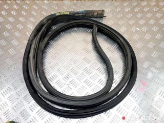 уплотнитель двери IVECO Daily 3 поколение 2001, 2.8 л., 8140.43B, дизель, МКПП, 35s11, микроавтобус