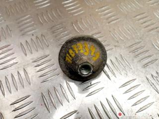 датчик загрязнения воздуха IVECO Daily 3 поколение 2001, 2.8 л., 8140.43B, дизель, МКПП, 35s11, микроавтобус, 3901070939