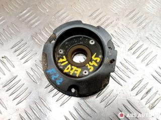 кронштейн (крепление) IVECO Daily 3 поколение 2001, 2.8 л., 8140.43B, дизель, МКПП, 35s11, микроавтобус