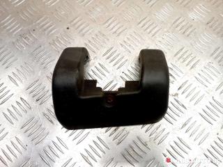 молдинг двери передней правой IVECO Daily 3 поколение 2001, 2.8 л., 8140.43B, дизель, МКПП, 35s11, микроавтобус, 500330152