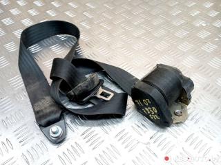 ремень безопасности IVECO Daily 3 поколение 2001, 2.8 л., 8140.43B, дизель, МКПП, 35s11, микроавтобус, 33006364, E2047113