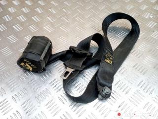 ремень безопасности IVECO Daily 3 поколение 2001, 2.8 л., 8140.43B, дизель, МКПП, 35s11, микроавтобус, E2047113, 33006361