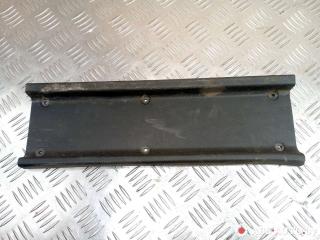 комплект декоративных накладок (дерева) салона IVECO Daily 3 поколение 2001, 2.8 л., 8140.43B, дизель, МКПП, 35s11, микроавтобус, 500331413, 500343469, 500343471