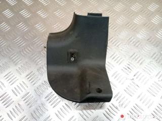 обшивка стойки центральной левой IVECO Daily 3 поколение 2001, 2.8 л., 8140.43B, дизель, МКПП, 35s11, микроавтобус, 500312445, 348000500, 369000500, 500314021, 504047553