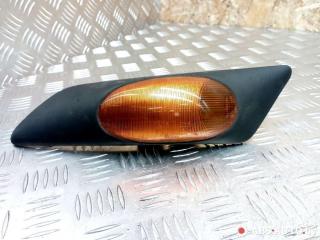 повторитель поворота на крыле левый IVECO Daily 3 поколение 2001, 2.8 л., 8140.43B, дизель, МКПП, 35s11, микроавтобус, 500322578