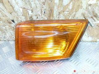 поворотник левый IVECO Daily 3 поколение 2001, 2.8 л., 8140.43B, дизель, МКПП, 35s11, микроавтобус, 1315106148, 1315630152