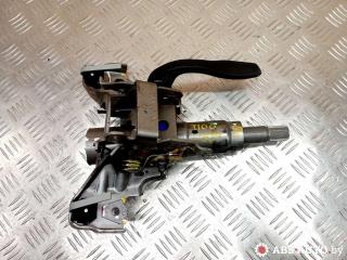 рулевая колонка Opel Mokka 1 поколение 2015, 1.6 л., B 16 XER, бензин, МКПП, A50707200, 50707200, 50703201