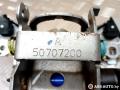 рулевая колонка Opel Mokka 1 поколение 2015, 1.6 л., B 16 XER, бензин, МКПП, A50707200, 50707200, 50703201 - фото №7