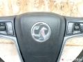 руль Opel Mokka 1 поколение 2015, 1.6 л., B 16 XER, бензин, МКПП - фото №6