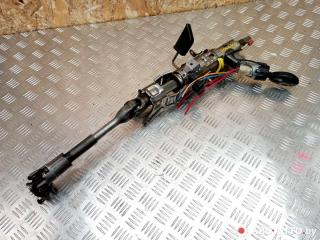 рулевая колонка Citroen C5 1 поколение 2003, 2.0 л., дизель, МКПП, седан, 1810940100M