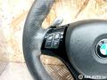 руль BMW 3 серия E90/E91/E92/E93 [рестайлинг] 2008, 2.0 л., бензин, МКПП, кабриолет - фото №3